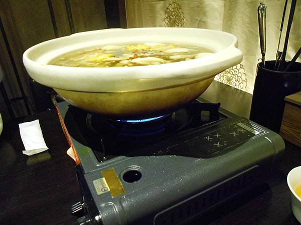 DSCN2873