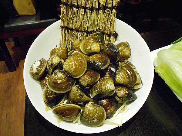 DSCN2878
