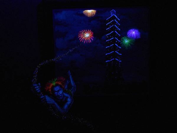DSCN2997