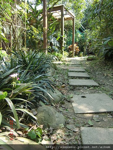 深坑_桑尼浩斯-.JPG