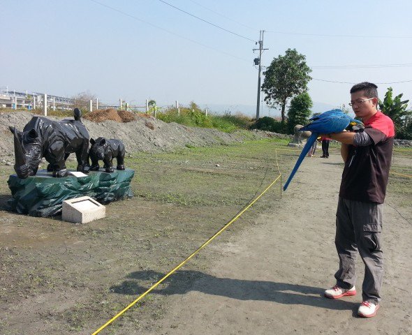 20151128_104614.jpg