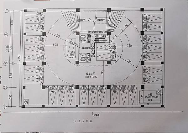 新店寶格局停車場規劃.jpg