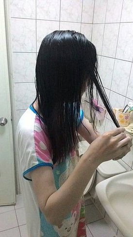 P_20160429_221539.jpg