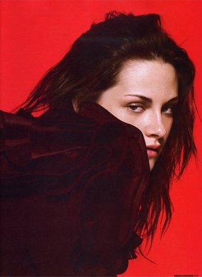 dazedsept09_kristen2.jpg