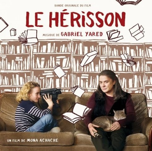 Le-hérisson-The-Hedgehog.jpg