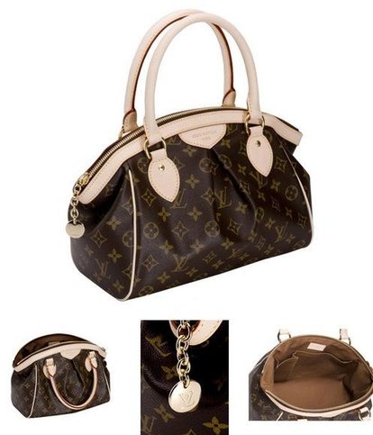Louis-Vuitton-Tivoli-PM-1