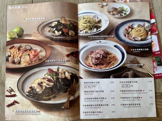 🍴【台中南屯】雛菊見 DAISY HOUSE ▎慶生/約會/