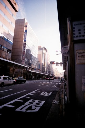 Negative0-03-XA(1).jpg