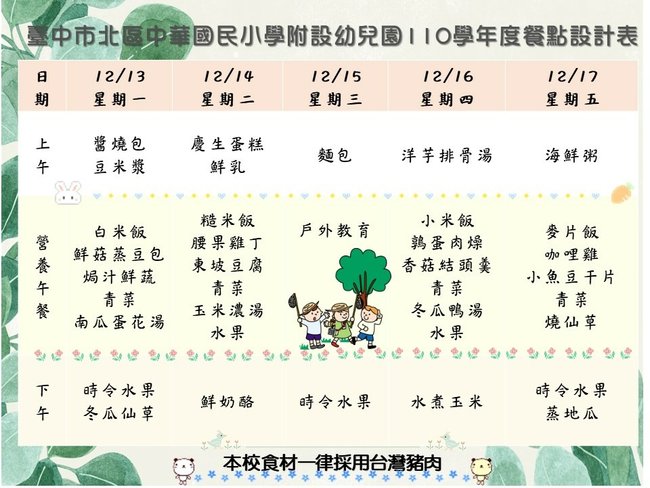 幼兒園點心表 00.jpg