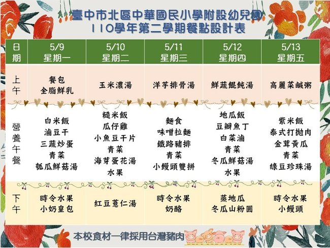 幼兒園點心表W14.jpg
