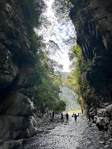 LINE_ALBUM_20241130武界韃靶嶺_241202_18.jpg