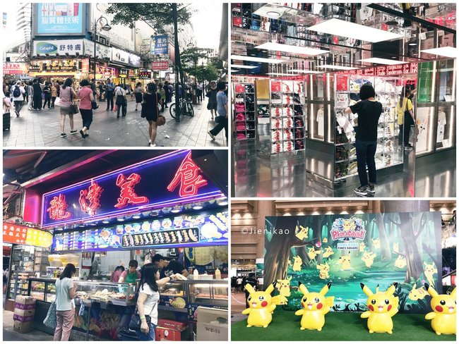 7拷貝.jpg