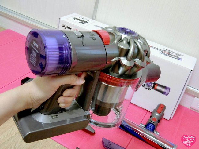 Dyson V8 Slim Fluffy+08.jpg