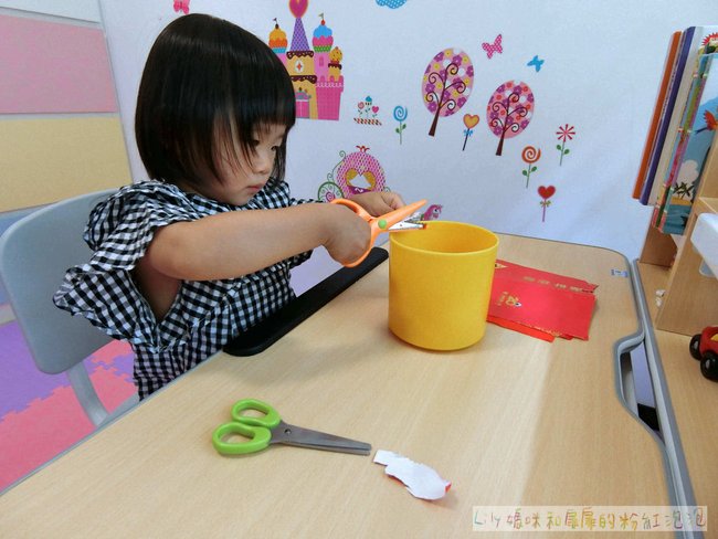 生活誠品 成長桌椅-23.jpg