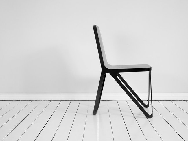 13_alchairprototype4.jpg