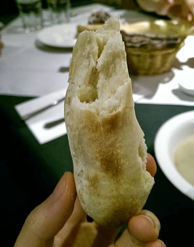 IMAG6432.jpg