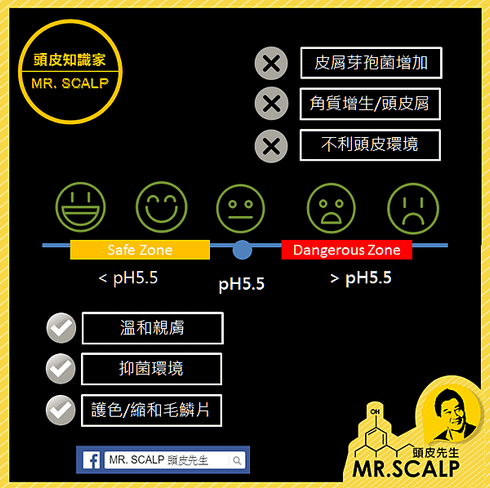 頭皮先生_pH值的重要_20170327.PNG