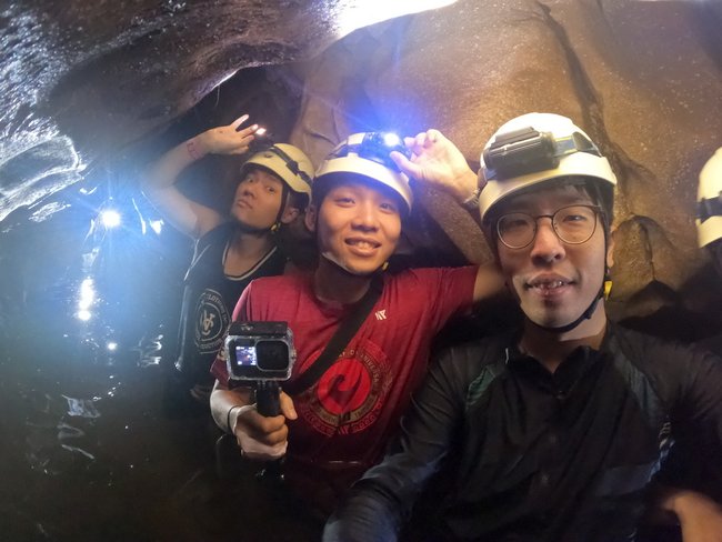 【婆羅洲自助】熱帶雨林之旅：沙巴＋砂勞越＋汶萊，順時鐘跨國行