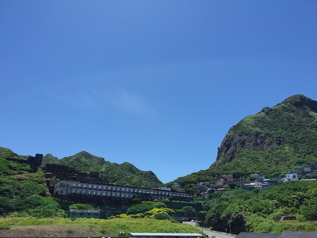 瑞芳20210839