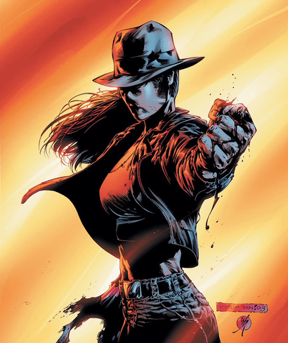 Renee-Montoya-01.png