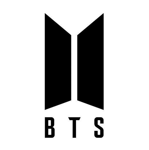 BTS 防彈少年團 成員介紹 A.R.M.Y