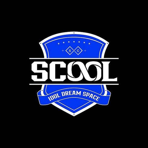 SCOOL 成員