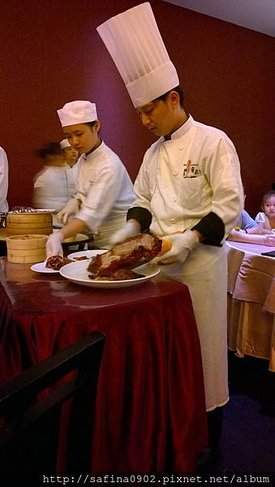 2014.08.01-3蘭城晶英酒店 (12).jpg