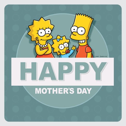 happy-mothers-day.jpg