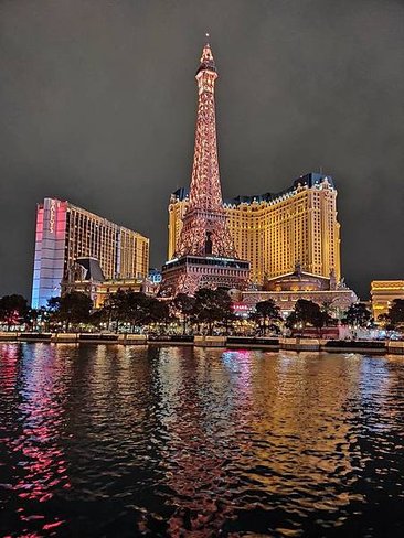 las vegas river.jpg