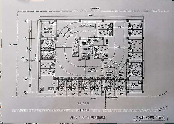 新店寶格局停車場規劃2.jpg