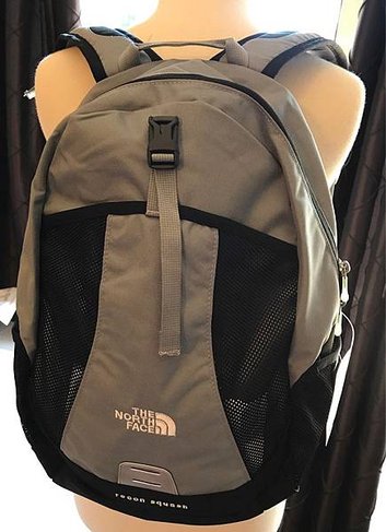 THE NORTH FACE NF00A93PH5F -3