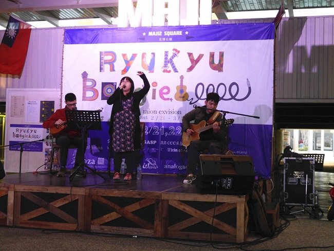 P1100469