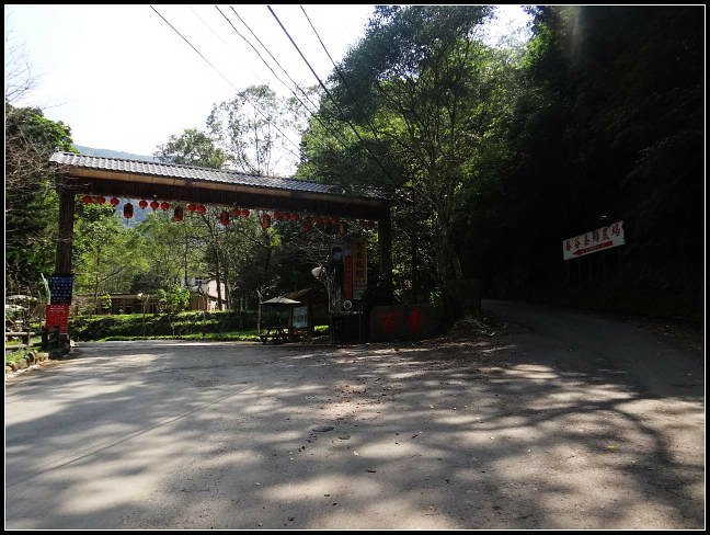 小東河步道 (13).jpg