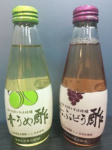 相片 2016-3-2 下午12 50 18.jpg