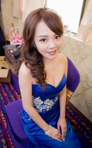 S__17858589.jpg