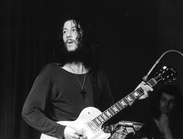 Peter Green 彼得·格林5.jpg