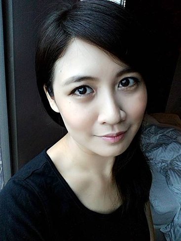 P_20150817_080736_BF.jpg