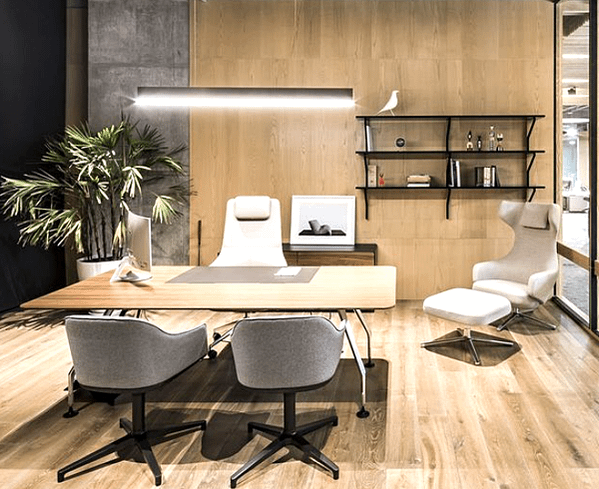 VITRA 歐洲義大利進口家具 請電洽 卡利諾國際有限公司