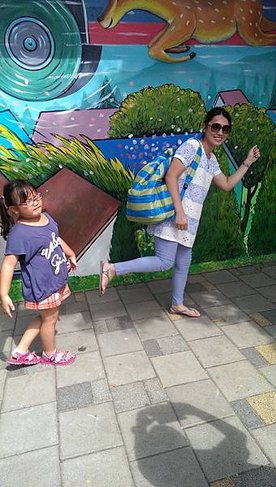 IMAG0721