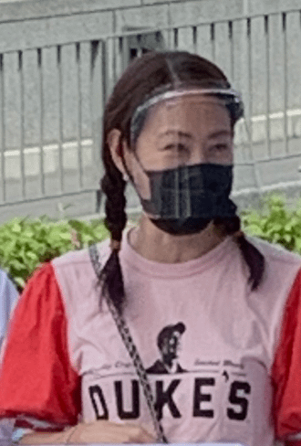 ms_jia.png