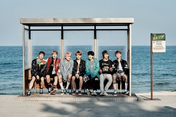 BTS-group_LEFT-vr.jpg