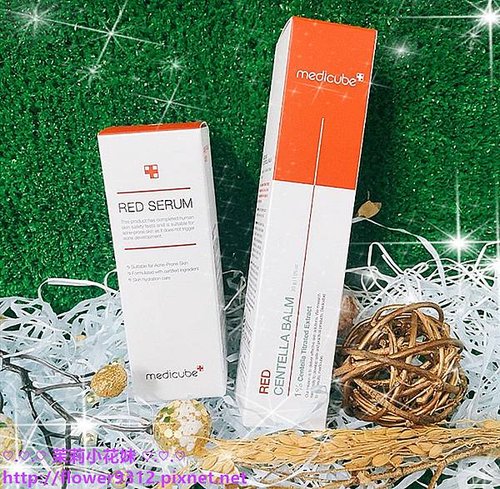 medicube RED積雪草集中修護霜 RED修護精華 (1).jpg