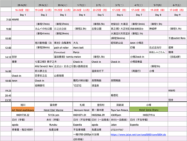 螢幕快照 2018-07-11 上午11.54.56.png