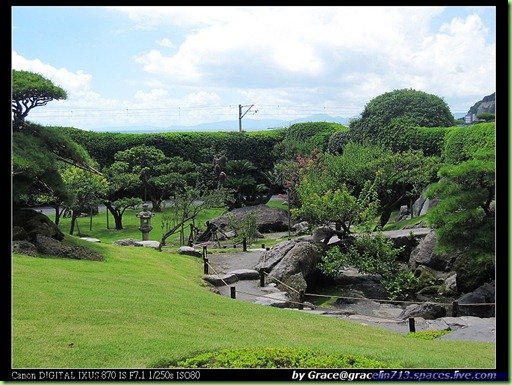 仙巖園 (24)