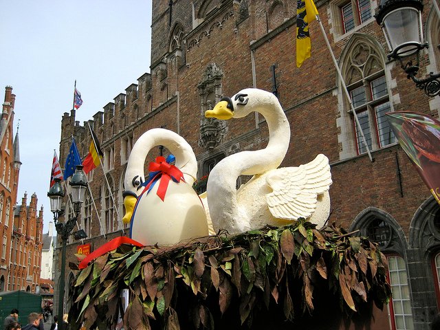 bruges-chocolate-festival.jpg