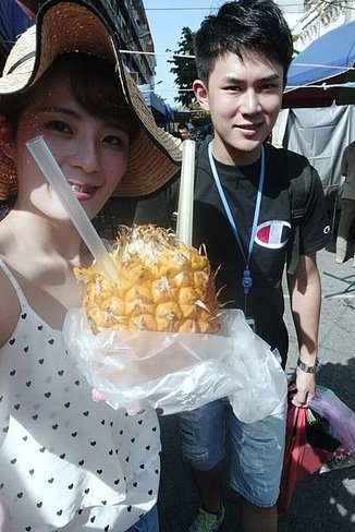 20177.28-8.1沙巴之2_4395.jpg