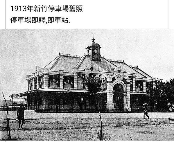 老照片1012