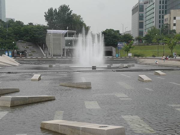 SAM_0427