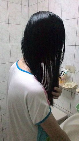 P_20160429_221326.jpg