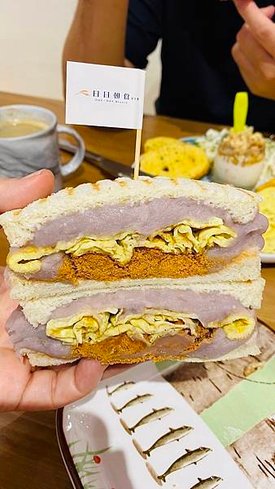 大IMG_0558.jpeg